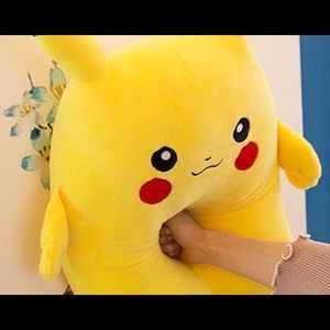 Meet your Posher, Sofia